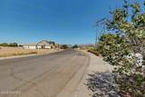4806 Calle Bella Avenue - Photo 49