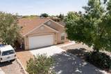 4806 Calle Bella Avenue - Photo 6