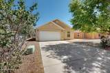 4806 Calle Bella Avenue - Photo 7