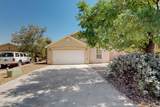 4806 Calle Bella Avenue - Photo 8