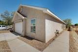 4806 Calle Bella Avenue - Photo 9