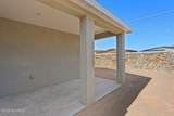 167 Pinos Altos Trail - Photo 30