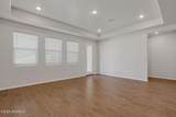 103 Dawson Street - Photo 23