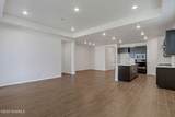 103 Dawson Street - Photo 24