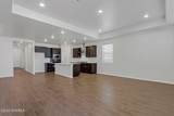 103 Dawson Street - Photo 25