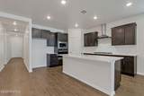 103 Dawson Street - Photo 26