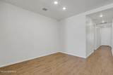 103 Dawson Street - Photo 27