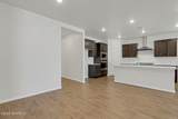 103 Dawson Street - Photo 28