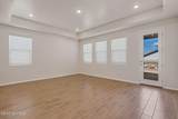 103 Dawson Street - Photo 29