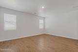 103 Dawson Street - Photo 30