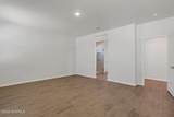 103 Dawson Street - Photo 31