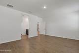 103 Dawson Street - Photo 32