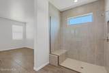 103 Dawson Street - Photo 33