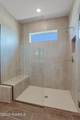 103 Dawson Street - Photo 34