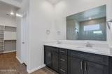 103 Dawson Street - Photo 35