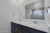 103 Dawson Street - Photo 36