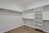 103 Dawson Street - Photo 37