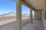 103 Dawson Street - Photo 38