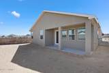 103 Dawson Street - Photo 39