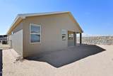 103 Dawson Street - Photo 40