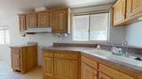2603 Endeavour Avenue - Photo 10