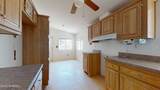 2603 Endeavour Avenue - Photo 11
