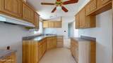 2603 Endeavour Avenue - Photo 12