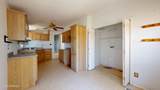 2603 Endeavour Avenue - Photo 13