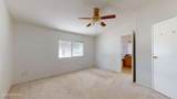 2603 Endeavour Avenue - Photo 15