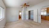 2603 Endeavour Avenue - Photo 16