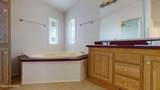 2603 Endeavour Avenue - Photo 18