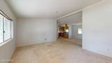 2603 Endeavour Avenue - Photo 2
