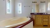 2603 Endeavour Avenue - Photo 20