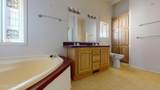 2603 Endeavour Avenue - Photo 21
