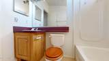 2603 Endeavour Avenue - Photo 23