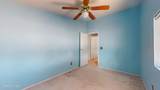 2603 Endeavour Avenue - Photo 30
