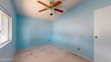 2603 Endeavour Avenue - Photo 31