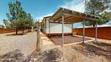 2603 Endeavour Avenue - Photo 33