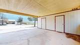2603 Endeavour Avenue - Photo 35
