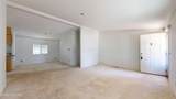 2603 Endeavour Avenue - Photo 4