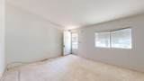 2603 Endeavour Avenue - Photo 5