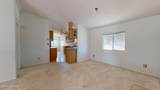 2603 Endeavour Avenue - Photo 6