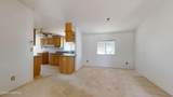 2603 Endeavour Avenue - Photo 7