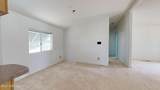 2603 Endeavour Avenue - Photo 8