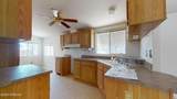 2603 Endeavour Avenue - Photo 9