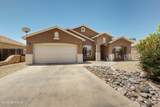 3560 Sierra Bonita Avenue - Photo 1