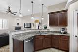 3560 Sierra Bonita Avenue - Photo 13