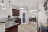 3560 Sierra Bonita Avenue - Photo 14