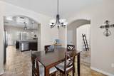 3560 Sierra Bonita Avenue - Photo 15