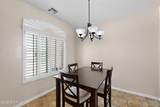 3560 Sierra Bonita Avenue - Photo 16